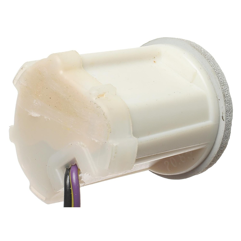 For 1981-1982 Ford Granada Side Marker Light Socket Front SMP