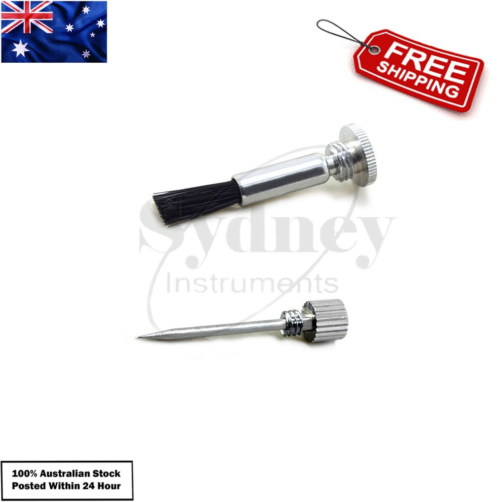 Buck Reflex Hammer Neurological Diagnostic Diagnostic Surgical Instruments