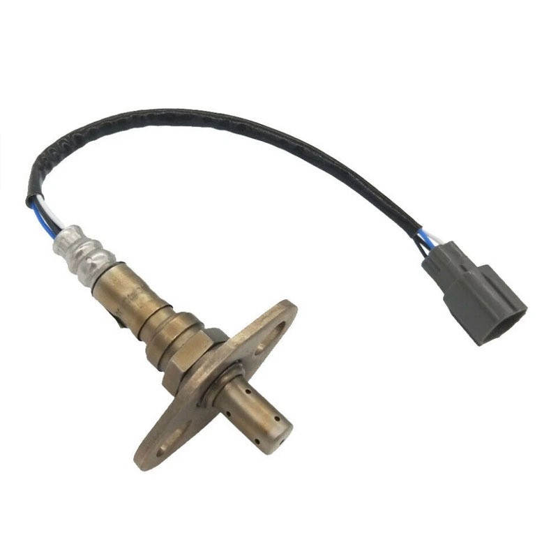 DENSO 234-9003 Air Fuel Ratio sensor