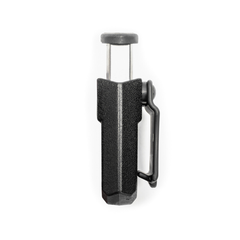 NEW Tulster Echo Pro Mag Carrier - Universal 9/40 Single Stack IWB/OWB - AMBI