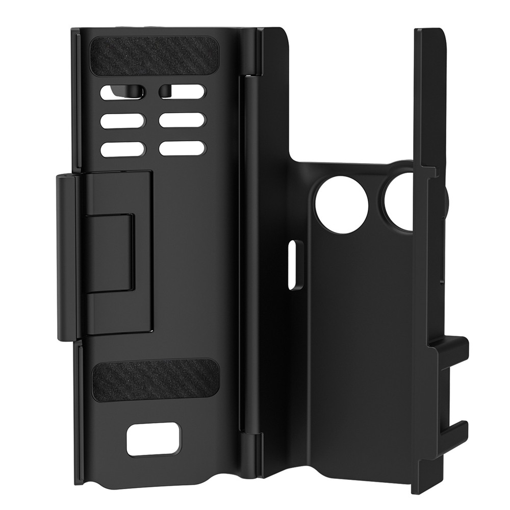For DJI OSMO POCKET 3 Expansion Adapter Head Camera Fixed Bezel Bracket