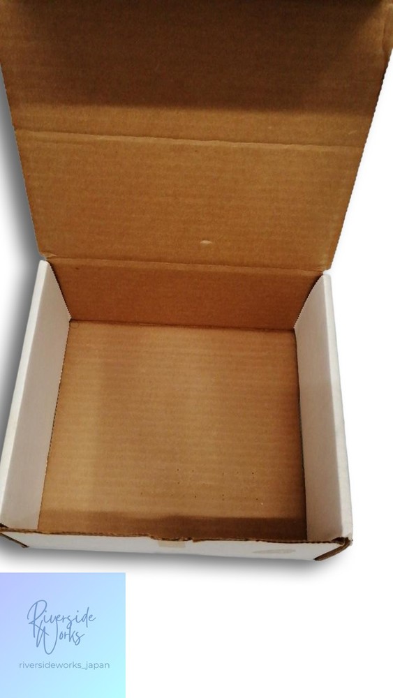 DLS Chorus VIB Effects Pedal JP