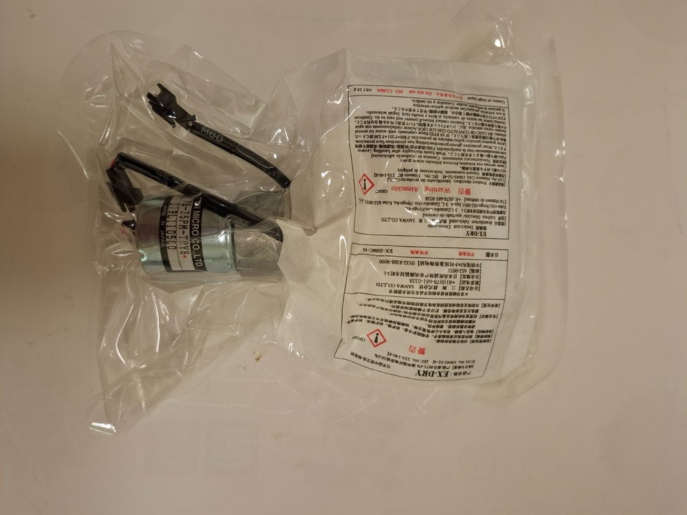 Screen CTP PT-R punch (set) DS