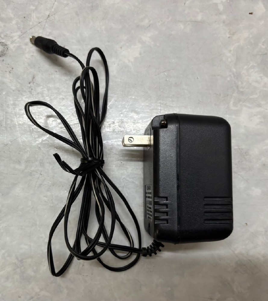 Junk KORG KP3 KP-3 Kaoss Pad Dynamic Effect Sampler Sequencer DJ Effecter