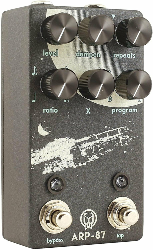 Walrus Audio ARP-87