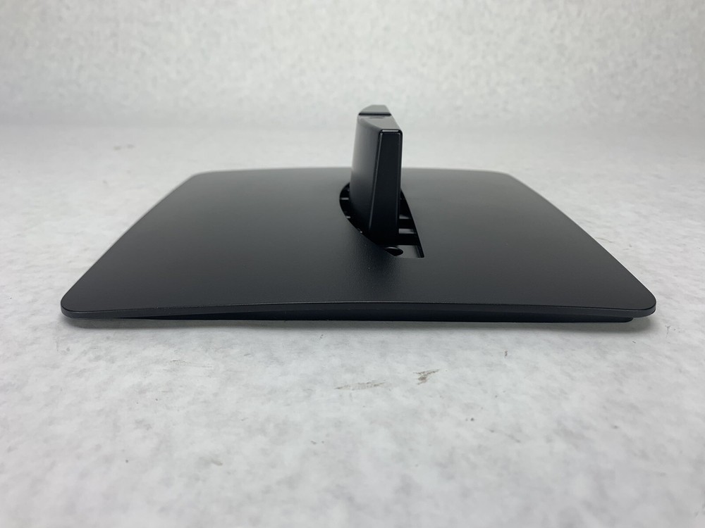 Monitor Stand 3K.2R601.D11