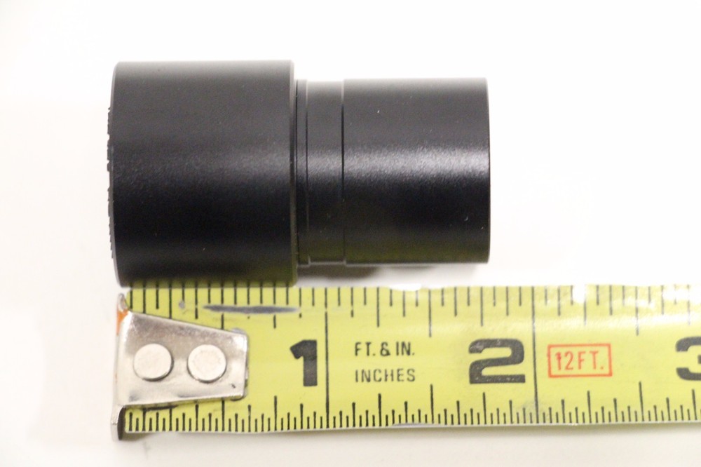 Nikon CFE 5x/18.6 Microscope Eyepiece Ocular