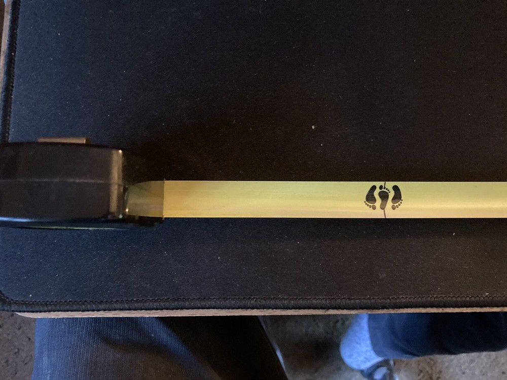 Stanley Tools Easy to Read Rule