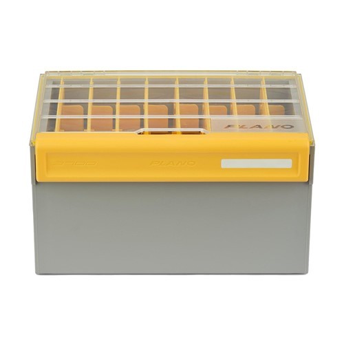 Plano EDGE Deep Hang Box (P000288)