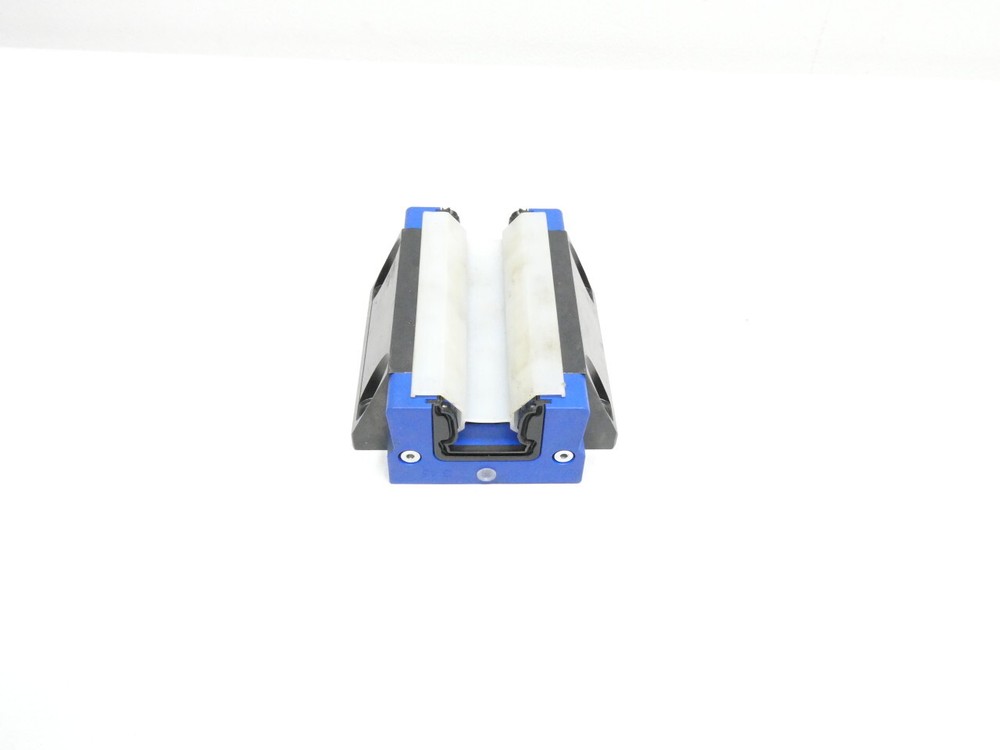 Thomson 511H45A0 Linear Guide 137.1mm 120mm