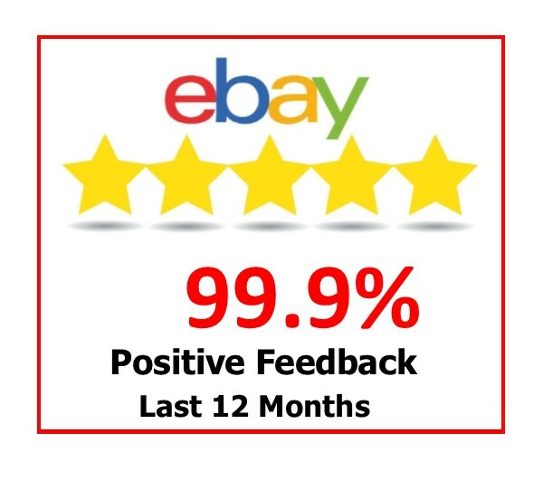 PRINTED Single Lip Cutter Grinder Operator Instruction Manual Fits Deckel SO