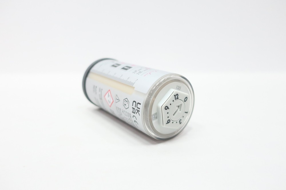 Sepro AM00010992 Lubricator Kit