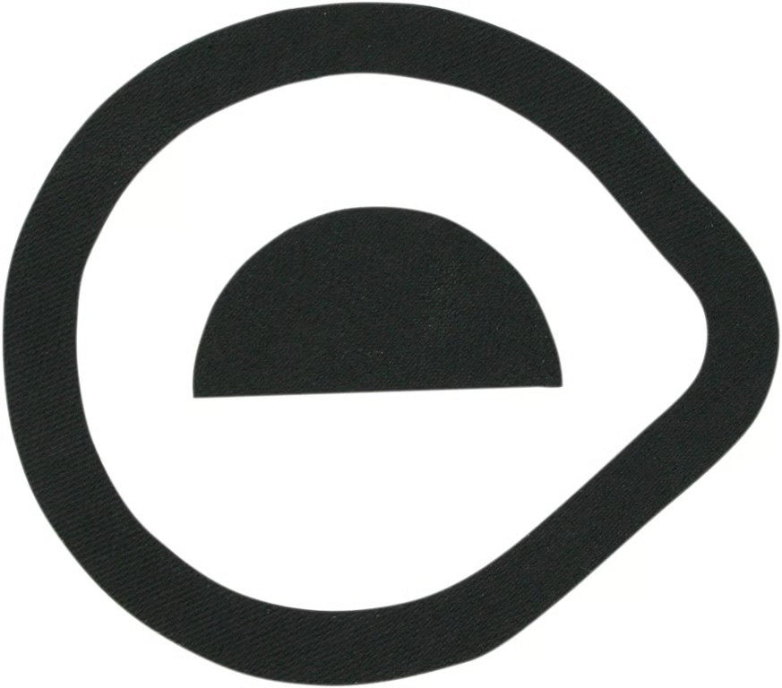 PC Racing PC1 14-5071