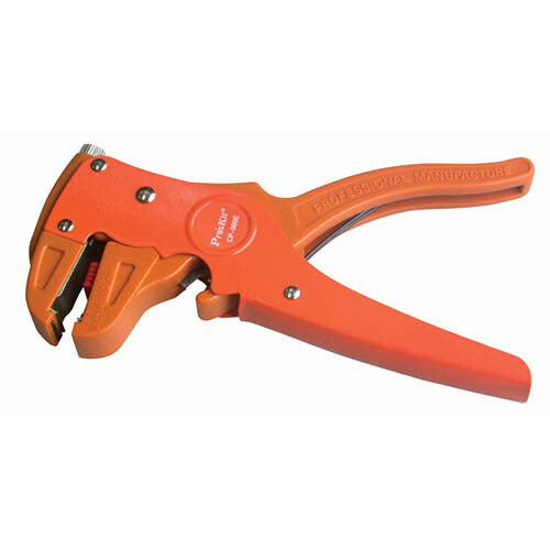 Eclipse 200-091 (CP-080E) Economy Self-Adjusting Wire Stripper