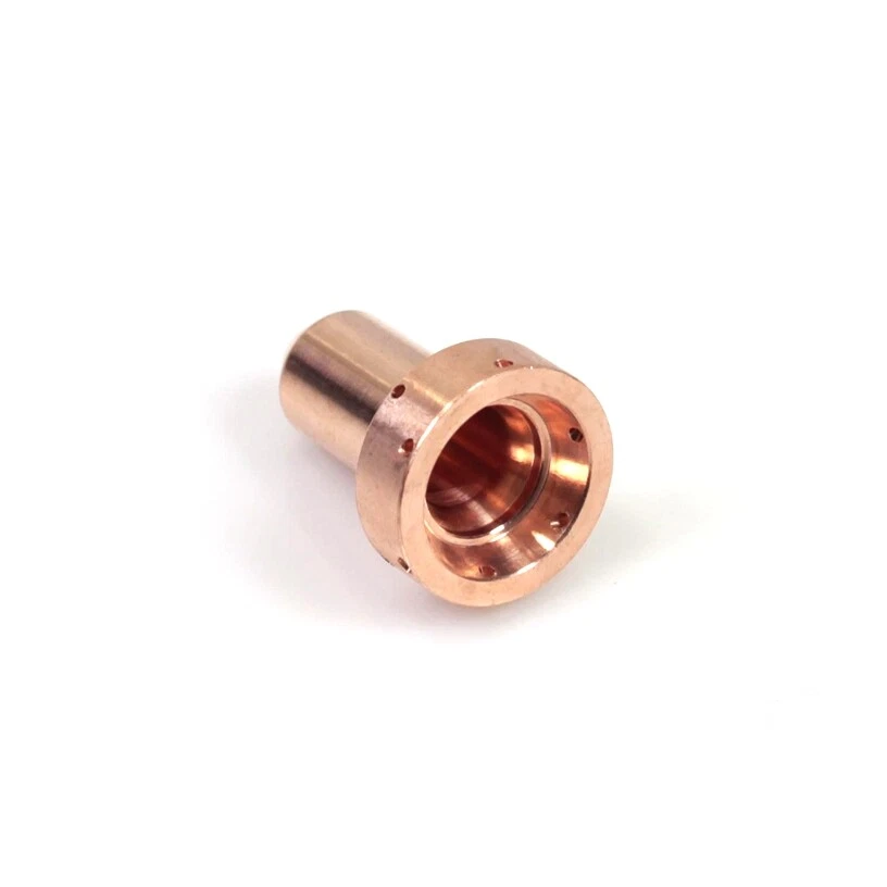 5 pcs 9-8211 plasma torch Nozzle/ tips for thermal dynamics SL60 SL100