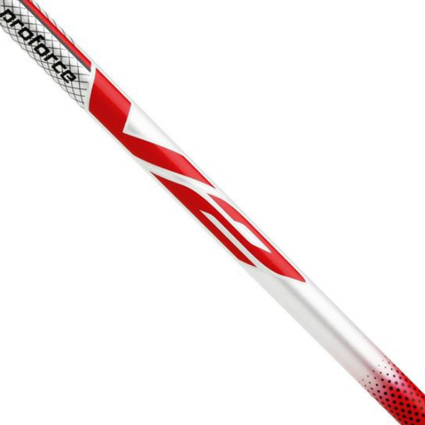 UST Mamiya PROFORCE V2 HL Driver Shaft  .335  Tip  46"