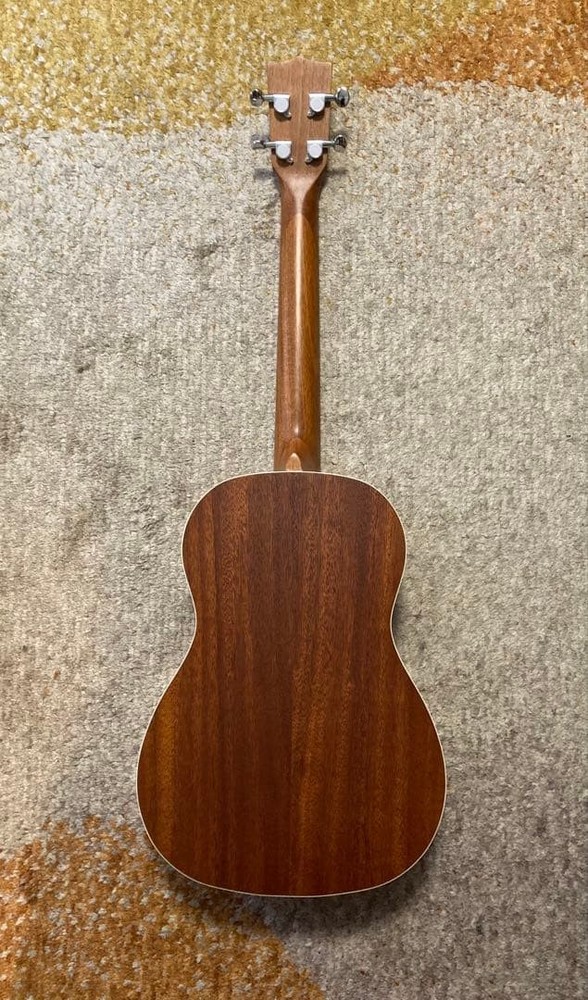 KALA baritone ukulele