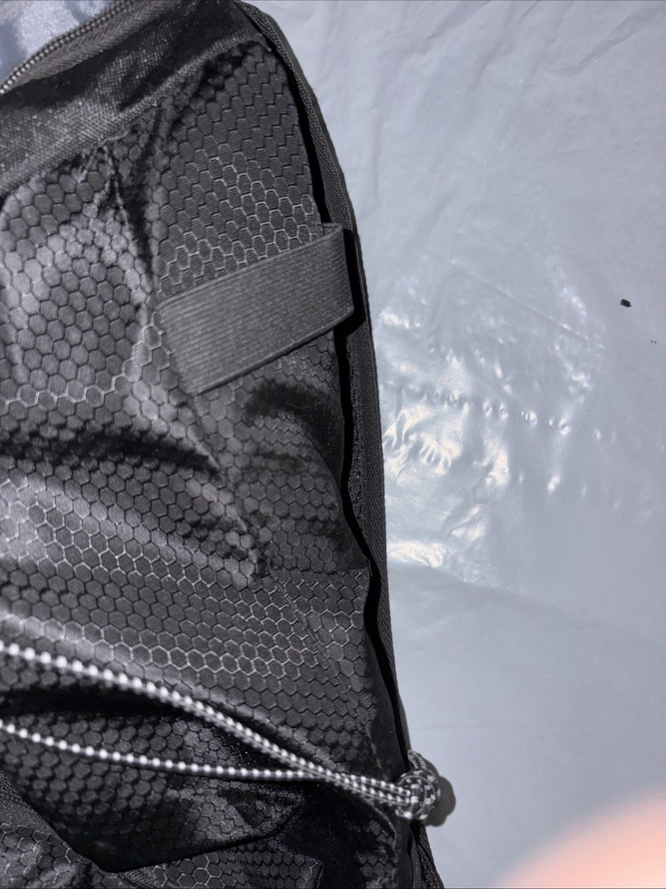 Matein Baseball Bag
