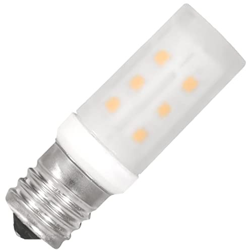 69267 - BP40T8N/SU/LED LED Screw Base Halogen Replacements