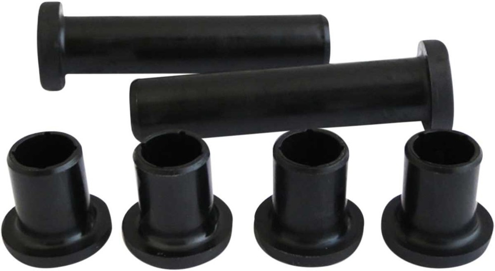 EPI Front A-Arm Bushing Kit - WE340058