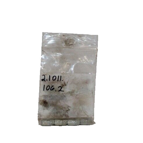 134. NUT . DF-2.1011.106.2