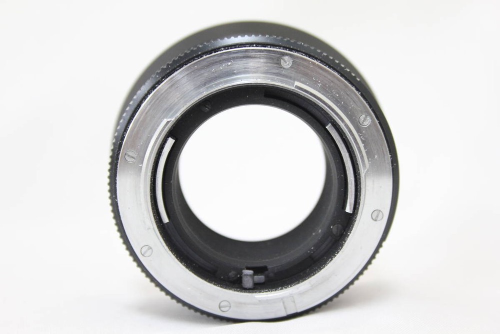 Leica Macro-Adapter with Box
