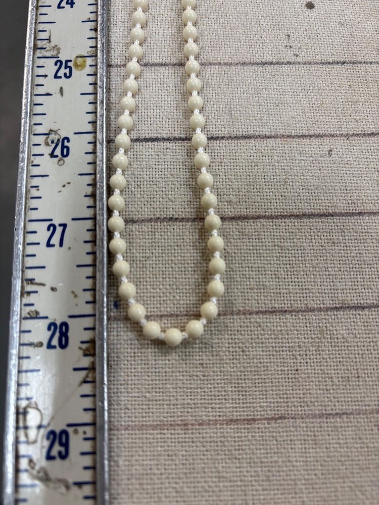 vanilla roller shade chains