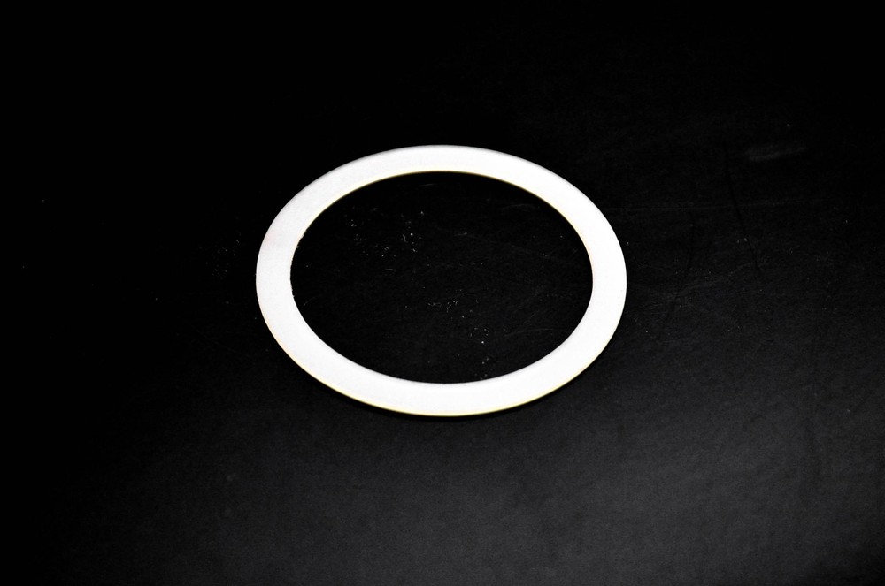 OMC 305575 Thrust Washer NOS