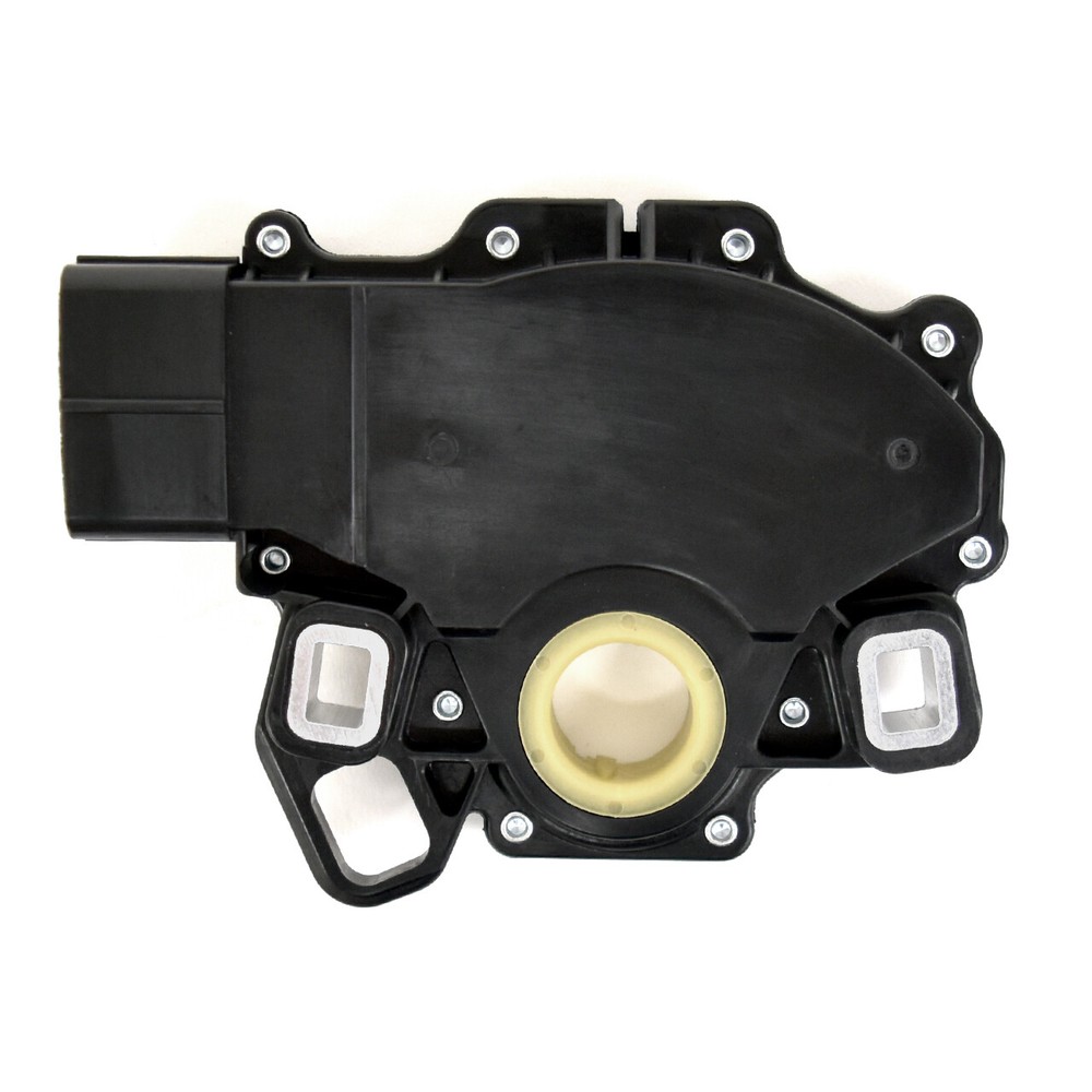 Neutral Safety Switch 11-Blade 1998-2004 Mustang