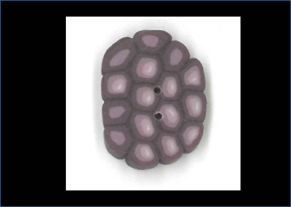 Just Another Button Company - Small Blackberry