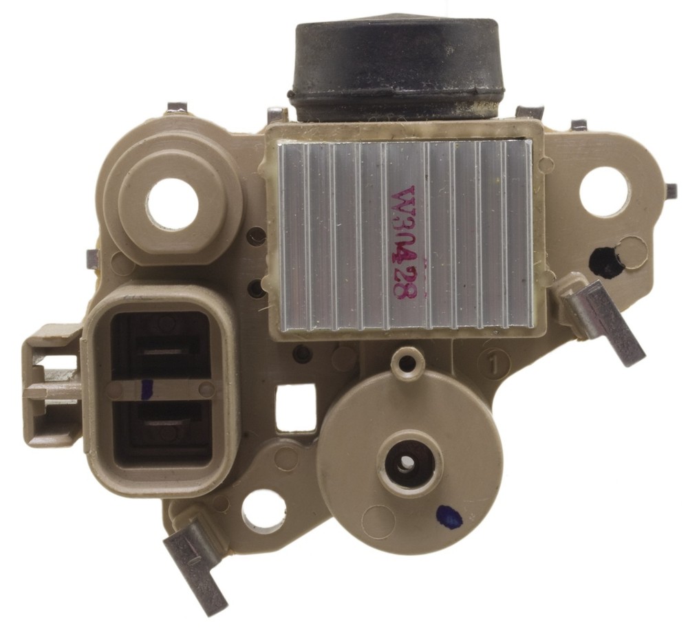 New Alt Regulator Airtex 1V1431