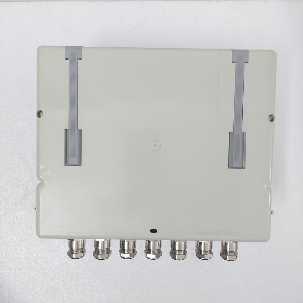 BST EKR 1500 C308-02 Web Guiding Controller Germany – New Surplus Stock