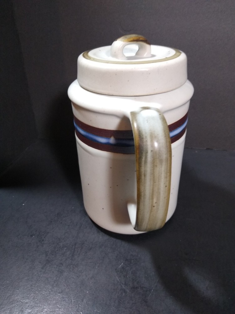 Otigiri Horizon 5 cup Coffee Pot