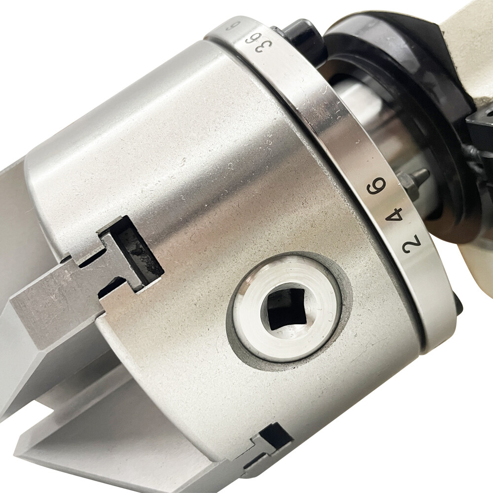 50K Universal Drill Sharpener 3-50mm for Workshop Grinding Machine Accessories