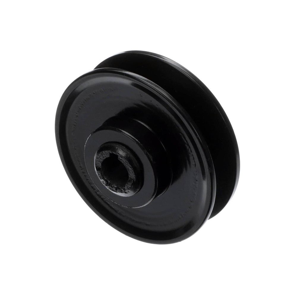 Carrier CPP4613505- Genuine OEM Replacement Part