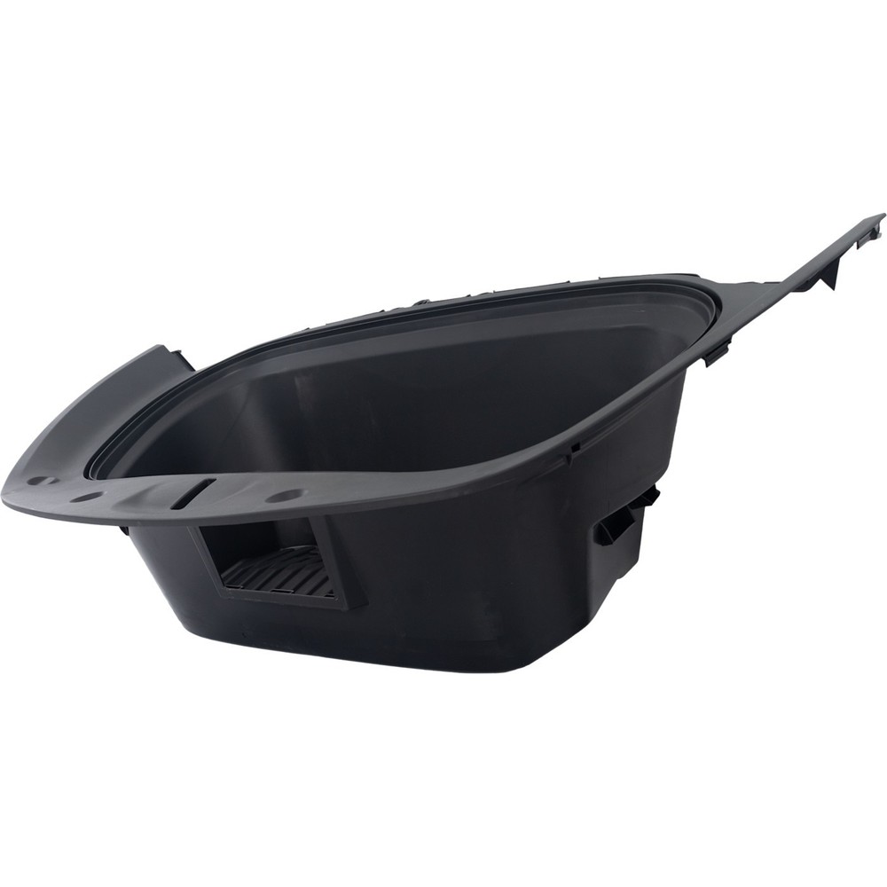 Frunk Storage Compartment for Tesla Y 2020-2024