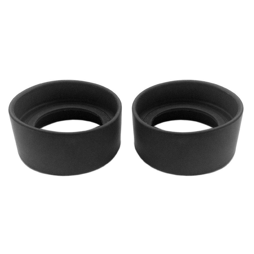eyecup guard