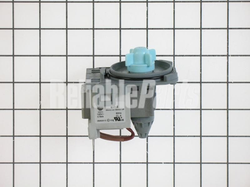5304483444 PUMP OEM