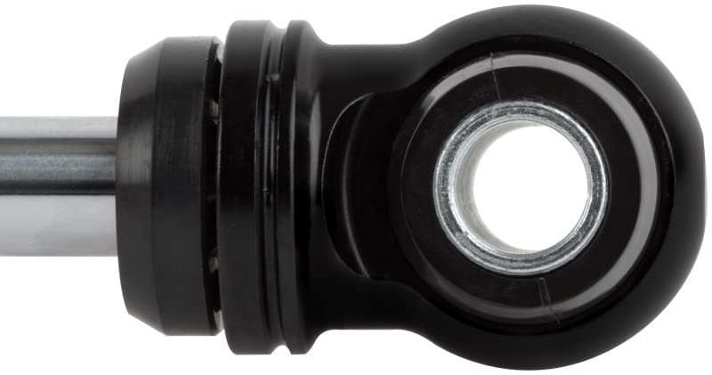 Performance Series 2.0 Smooth Body IFP Shock