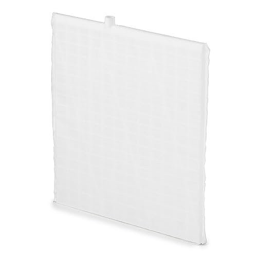 Unicel FS-3053 Rectangular DE Grid Replacement Swimming Pool Filters with Top...