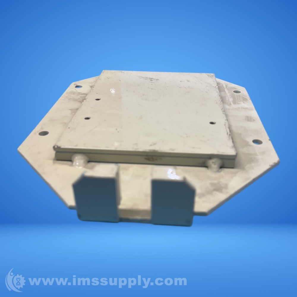 UBT-4G0-02 Industrial Component USIP