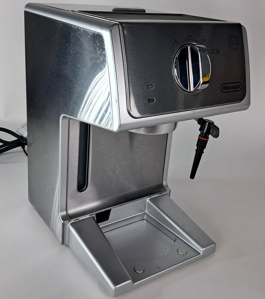 Delonghi Espresso Machine & Cappuccino Coffee Maker ECP3630 *MACHINE ONLY*