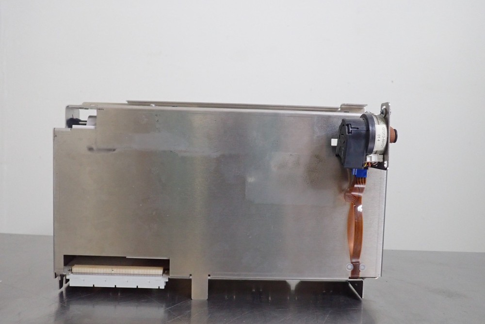 Agilent Technologies G1313-60009 Sample Transport Assembly
