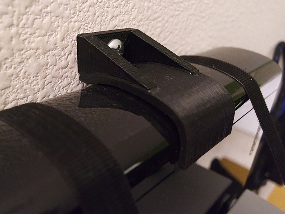 Nintendo Wii U Wall Mount Brackets Console Mounting Hardware Console Frame Case