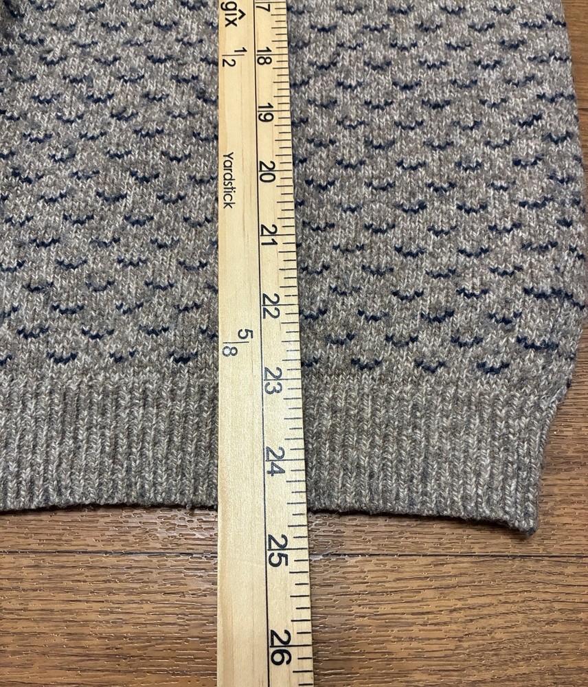 Men’s American Eagle Outfitters Sweater Size Extra Small
