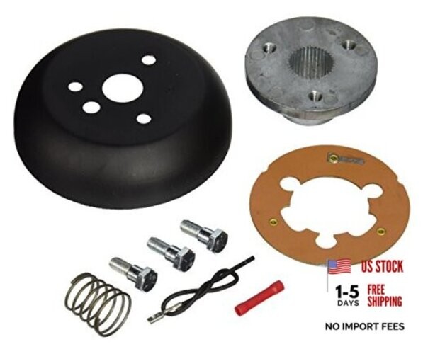 4401 Installation Kit