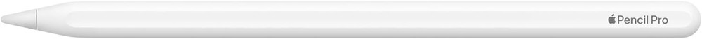 Apple Pencil Pro: Latest Model - Device Compatibility Check Required - Pixel-Per