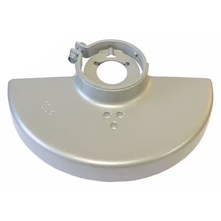 Metabo 316035720 Guard Ergo 6"