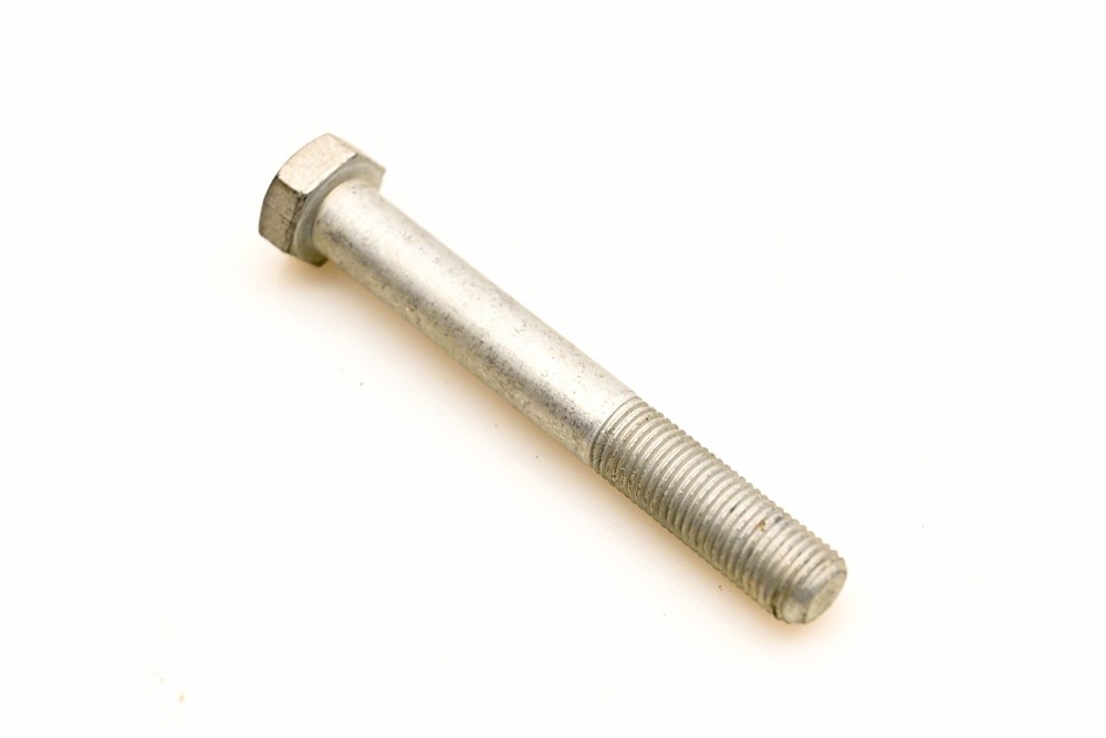 OMC 311474 Screw NOS