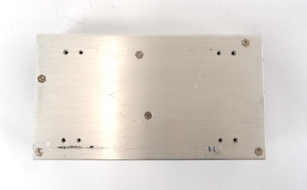 Astec LPS255-CQE449 Power Supply Working